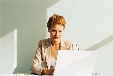 《最终幻想16》PC版处于优化最终阶段 会发布试玩版